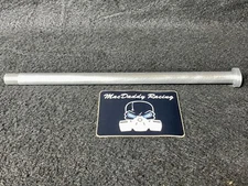 MacDaddy Racing Yamaha Raptor 700R 700 Aluminum Swingarm Bolt