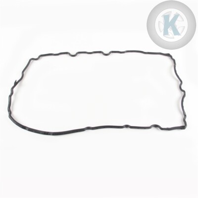 2.8L/3.0L/3.6L Engine Valve Cover Gasket Fit For Chevrolet Camaro Equinox Impala