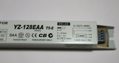 YZ-158EAA