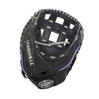 Louisville Slugger Fgnxbk6-ctm1 Worn On Left Hand on sale Louisville Slugger Fgnxbk6-ctm1 Worn On Left Hand on sale