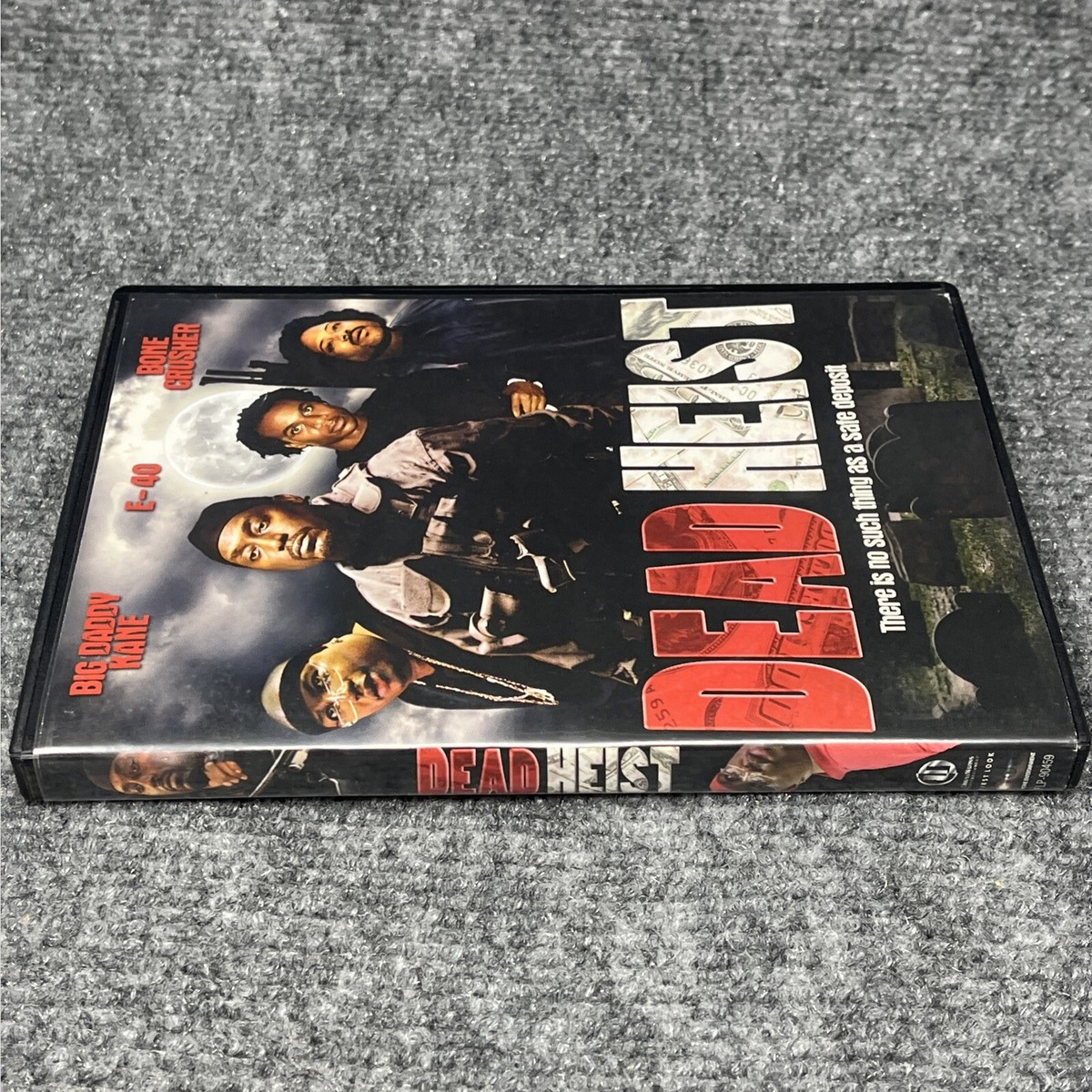 その他 Secuestro [DVD] その他 Secuestro [DVD] Amazon.co.jp | Secuestro DVD・ブルーレイ