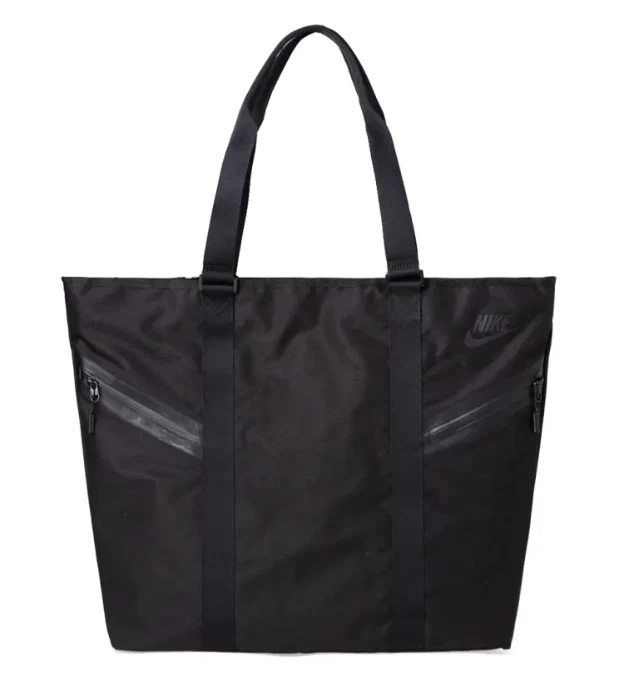Nike azeda premium tote clearance bag