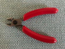 SNAP ON OVAL DIAGONAL PRECISION CUTTER-NEW 40% OFF ORIGINAL PACKAGING FREE SHIP!