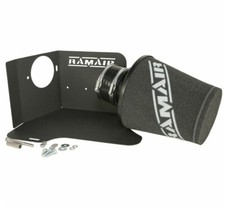Performance Ansaugschaum-Luftfilter-Kit Ramair für Volkswagen VW Bora Golf 1.8T