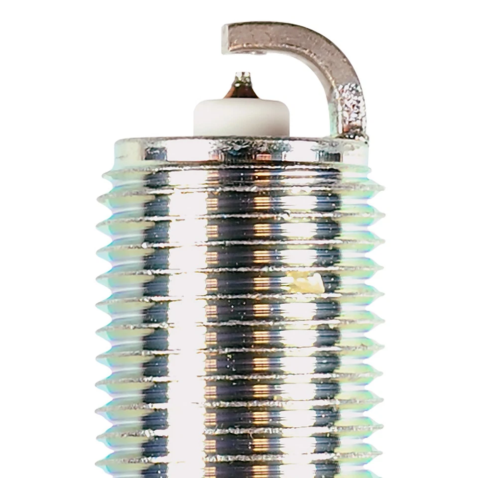 Bujía de bobina de encendido estándar NGK para Audi A3 Quattro 2015 2016 Foto 3 de 4