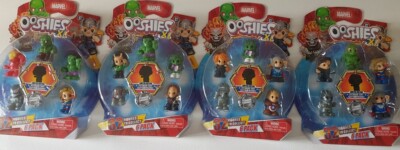 ooshies sale