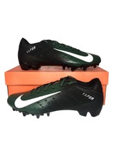 nike untouchable 3 pro