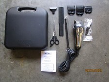 Wahl Animal Grooming Kit