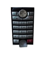 Telekom Tastenmatte für T Sinus 702K  Sinus 12K Sinus 712A Sinus 722 Sinus 722A