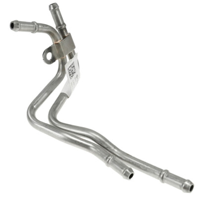 Steuerleitung für Audi Skoda VW 2.0 05L131552G Original