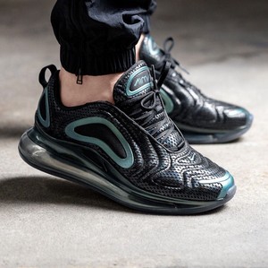 nike air max throwback