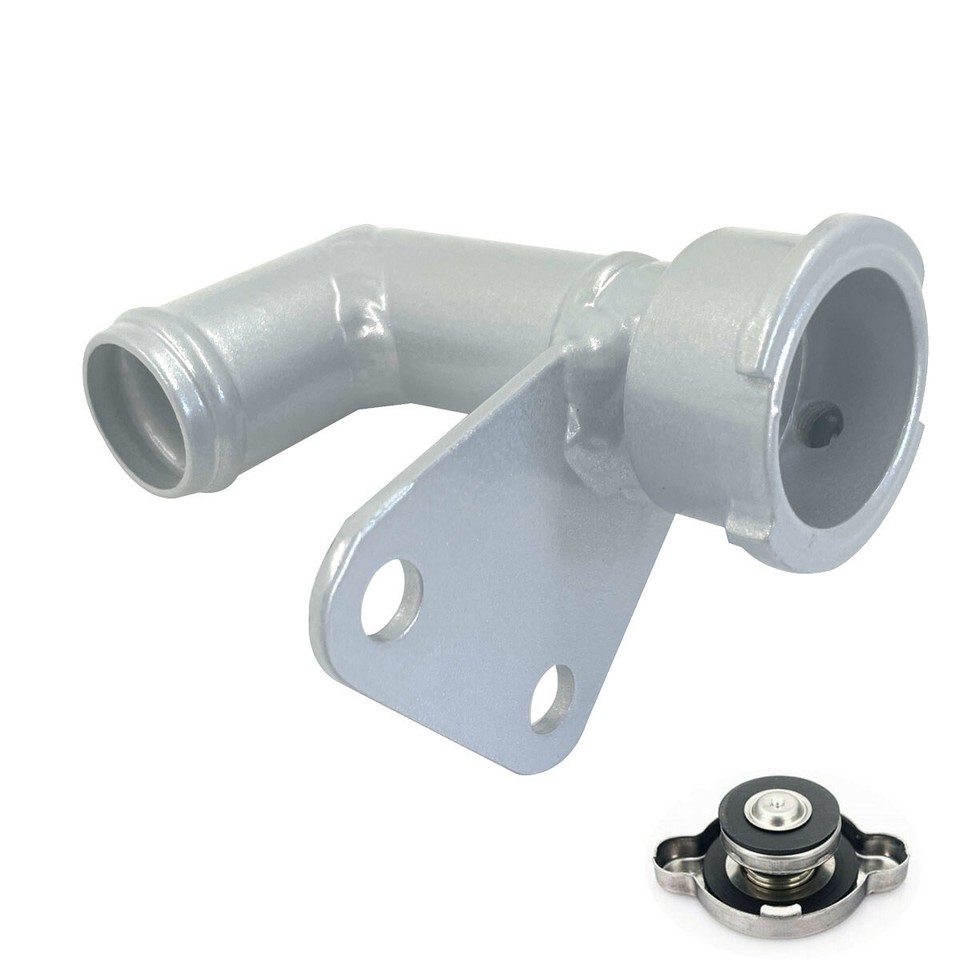 FOR HONDA CIVIC FA1/FD1/FD4 K20/R16/R18 2006-2011 07 Silver RADIATOR ...