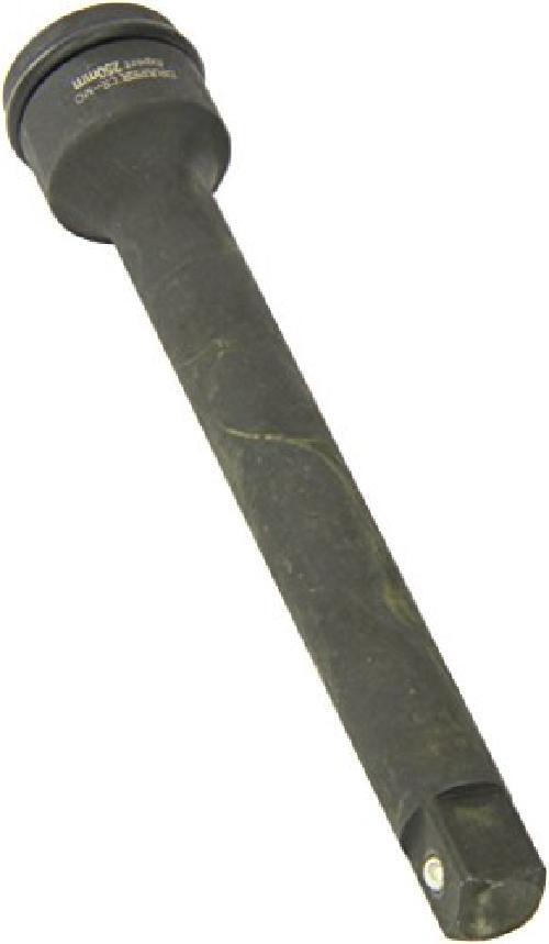 Draper Tools - 12824 Draper Esperto 250 Millimetri 3/4 "prolunga Potenza di azio