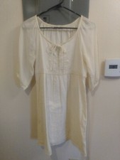 Ladies Dress By Old Navy size small