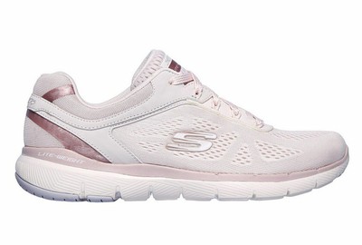 skechers flex appeal 3.0