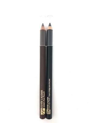 Estee Lauder Artist's Eye Liner Pencil (Select Color) Deluxe Sample Size