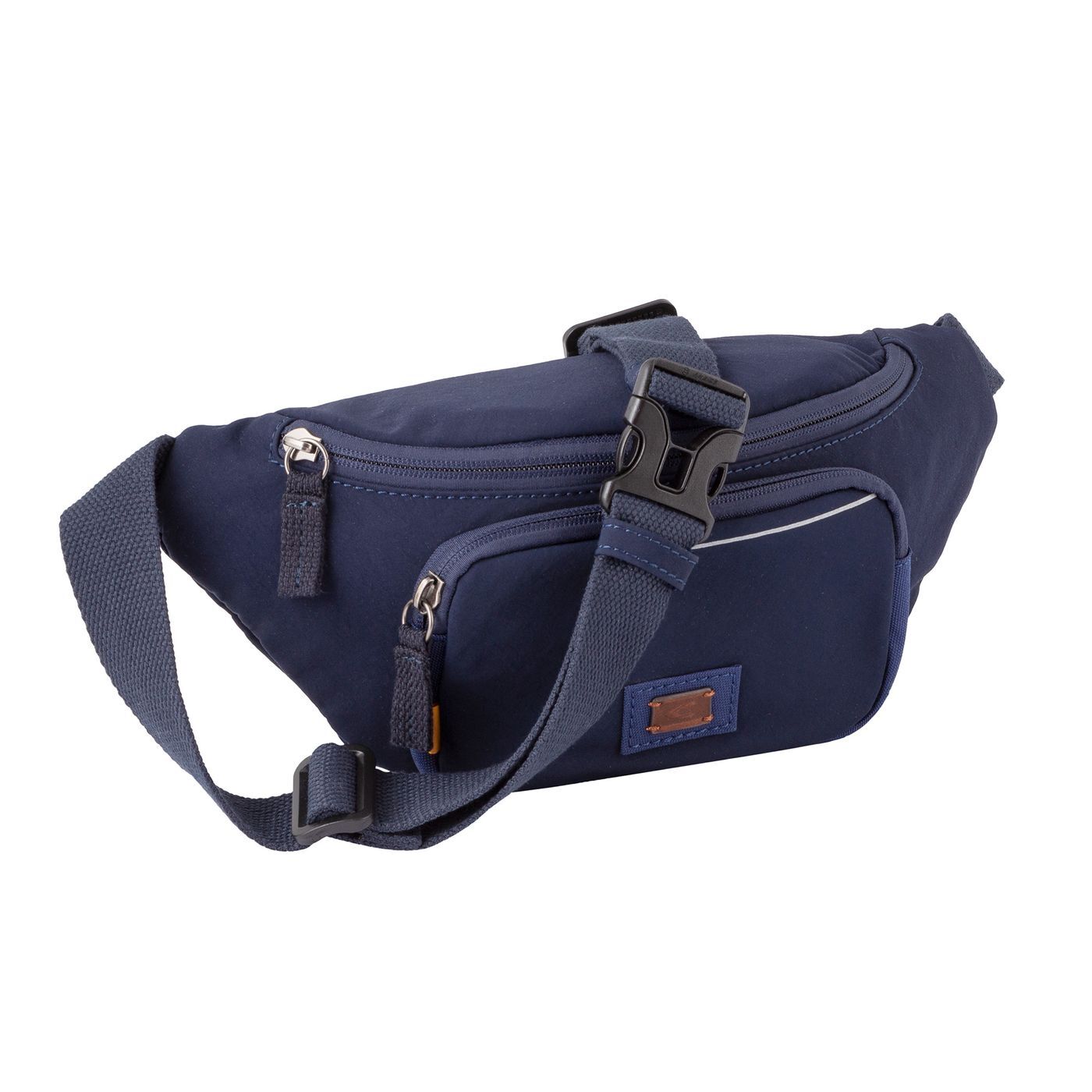 Поясная сумка Camel Active City Belt Bag Поясная сумка для живота набедренная сумка 361 301