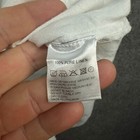 Foto 12 di 14