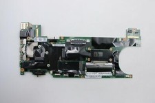 FRU:01ER309 For Lenovo Thinkpad T470S DT471 with i7-7500U 8G Laptop Motherboard
