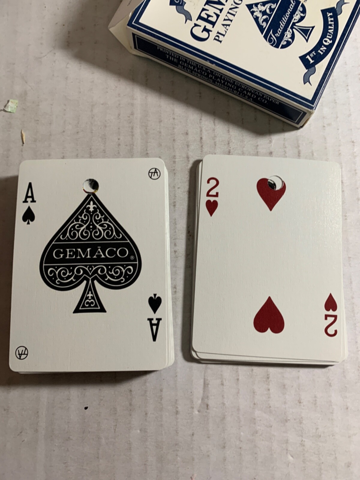 Picture 4 of 5