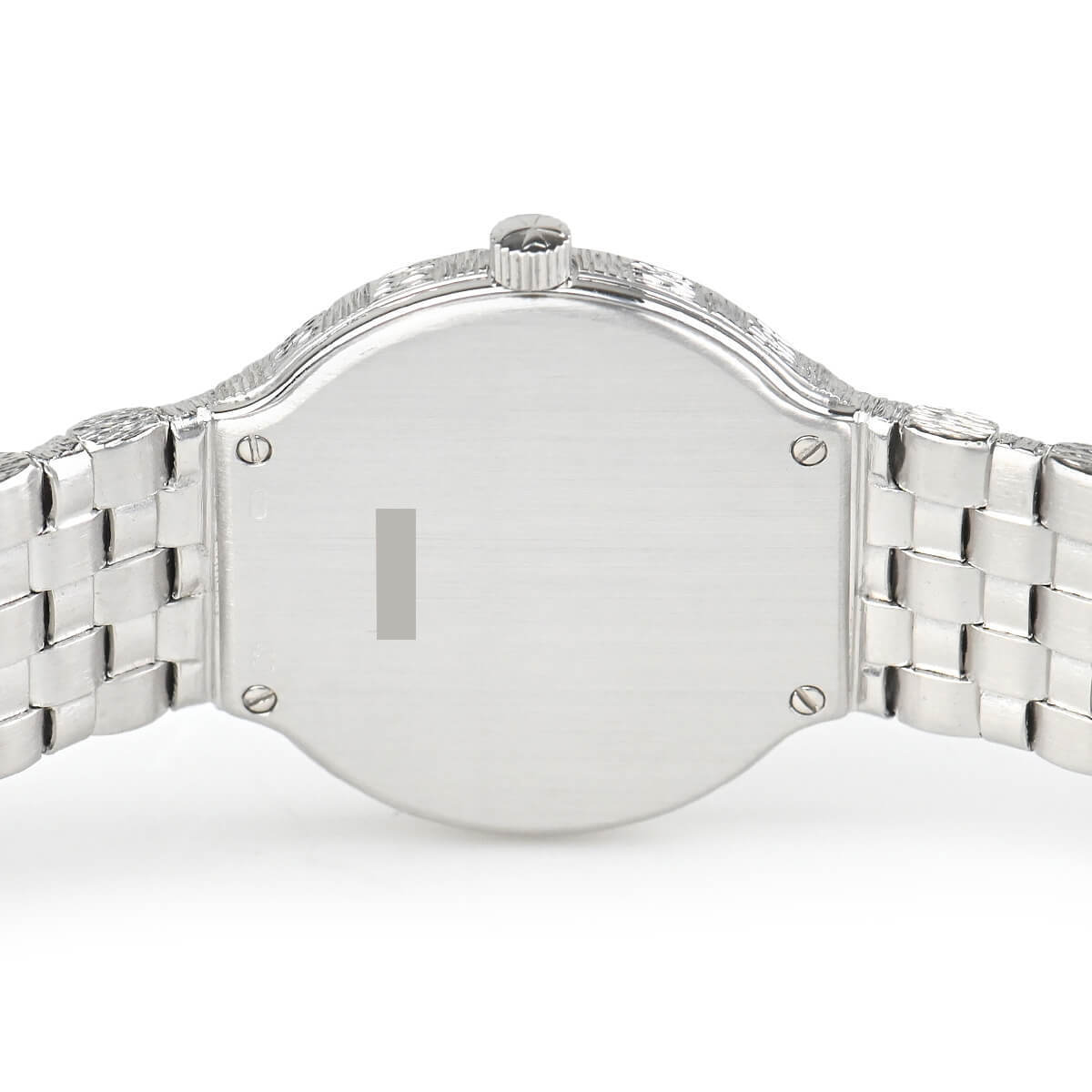 vacheron constantin mesh doll 27046 watch women TO01084 | eBay vacheron constantin mesh doll 27046 watch women TO01084 | eBay