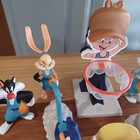Foto 8 di 9