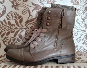 limelight taya boots