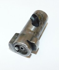 Remington Model 8 .30 Rem Bolt N856