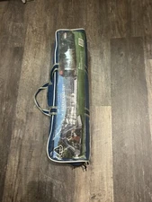 Greatland Outdoor 2 3 Person Dome Tent