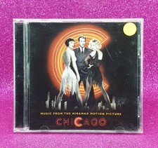 CD LOT #36 ~ ALBUMS ~ SOUNDTRACKS ~ YOU CHOOSE TITLE ~ ALL GOOD CONDITION