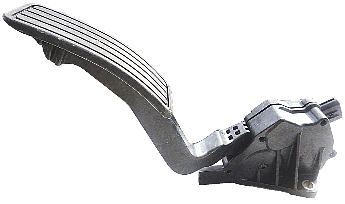 NEW GENUINE/ OEM 36010SA060 198800-7060 APS156 for 07-05 SUBARU