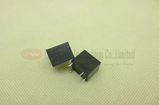 HKV6-DC12V-SG Power Relay 20A 12VDC 5 Pins x 20PCS NEW