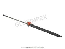 For VOLVO (1988-1998) Hood Shock LEFT or RIGHT (1) STABILUS OEM + WARRANTY