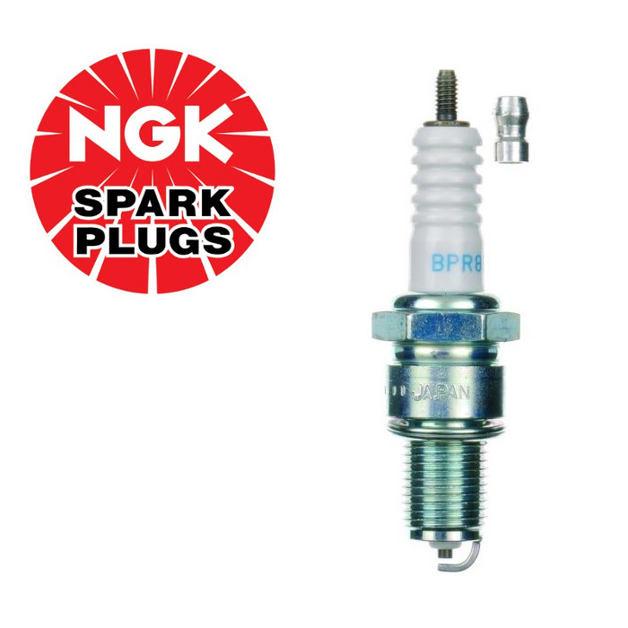 Plug Slt Spark Plug for POLARIS Freedom, Genesis, Hurricane, SL SLH, SLT, SLTH ...