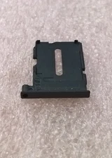 Lenovo ThinkPad T470s T460s SIM Card Tray Holder 00JT987