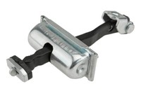 NTY TÜRsteller TÜRstopper FÜR Ford C-MAX Focus C-MAX Focus II Kuga I 10.03-