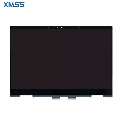 Refurbished HP Envy X360 13-bf0002na 2-in-1, Intel I7, 16GB, 512GB SSD 13 1920x1200 Wuxga Touchscreen Hp 1 Yr Wty 162109 Refurbished HP Envy X360 13-bf0002na 2-in-1, Intel I7, 16GB, 512GB SSD 13 1920x1200 Wuxga Touchscreen Hp 1 Yr Wty 162109