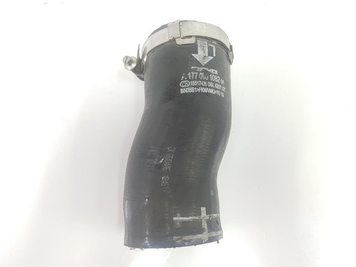 A1770901082 druckschlauch turbolader MERCEDES-BENZ CLASE C BM 205 COUPE 1971675