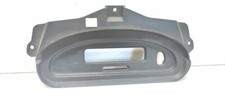 Renault Megane I 1999 Sonstiges Einzelteil Innenraum Interieur UST63903