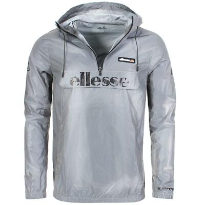 acera oh jacket reflective