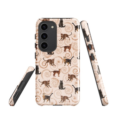 phone cases iphone 10 Google Pixel 10 Pro XL/ 9 Pro XL 6.8 inch Clear Phone Case: Magnetic  Charging Shockproof Magsafe Support – FNTCASE OFFICIAL