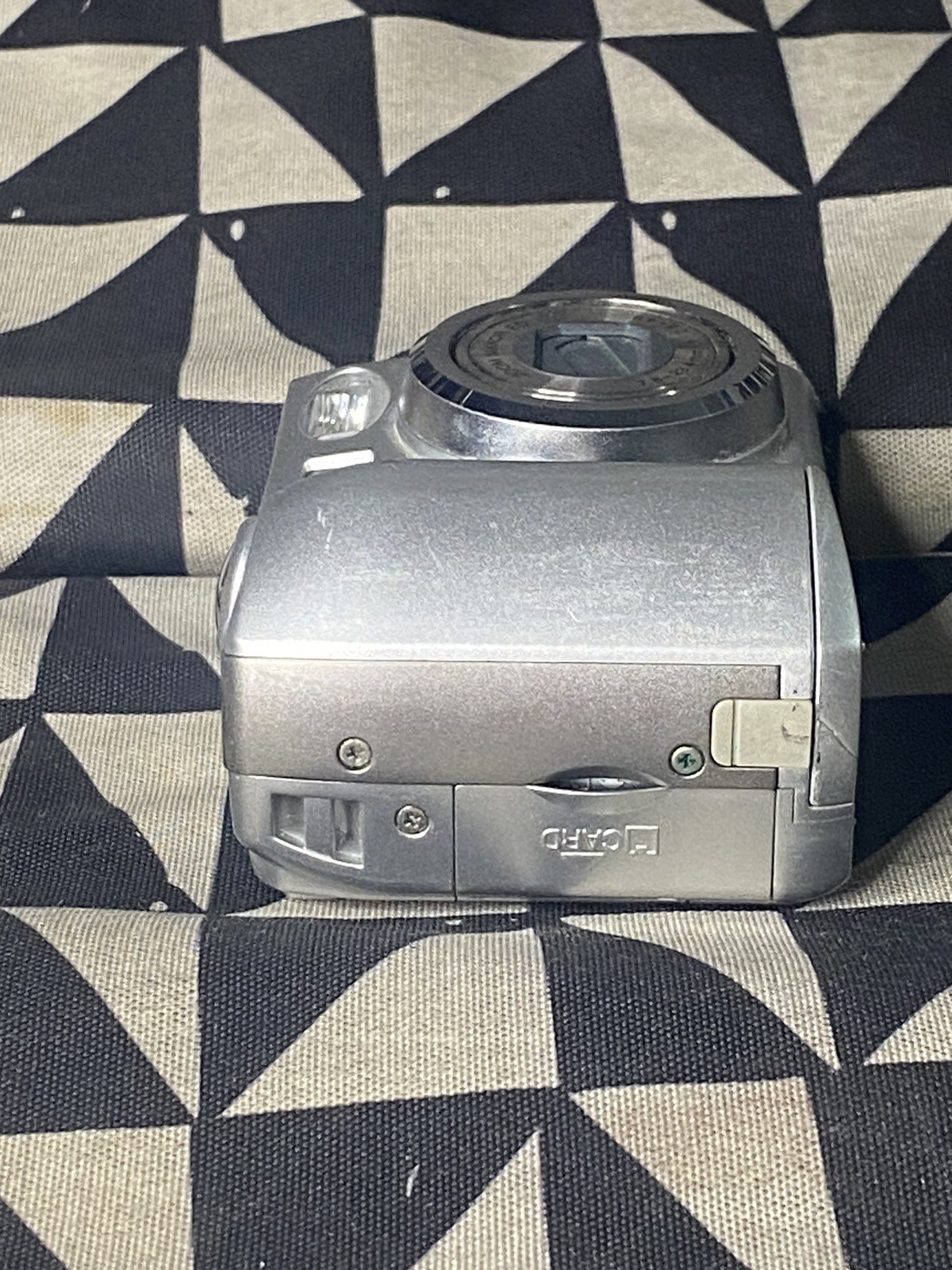 Picture 7 of 10