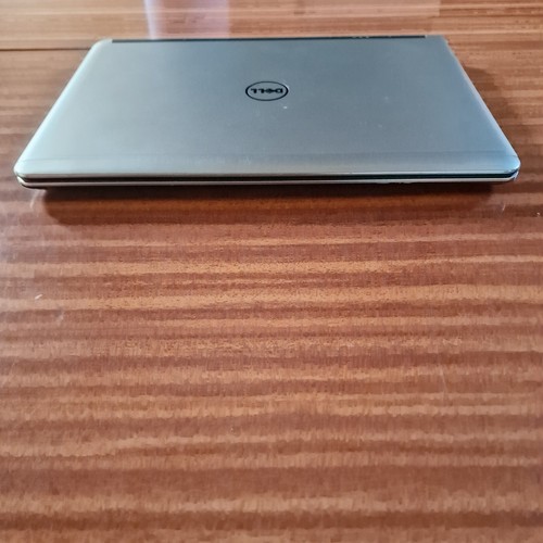 Dell E7440, i7 VPro, 14" , Win 10 ,256Gb mSATA SSD, 12Gb RAM, Backlight Keyboard - Picture 7 of 24