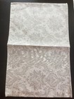 Foto 3 di 4