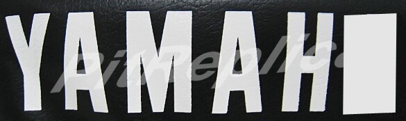 Photo 4/7