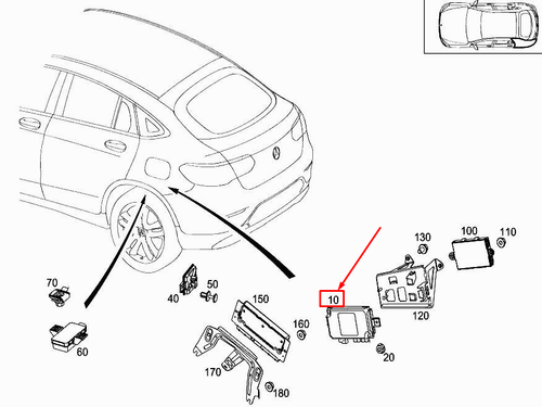 Echappement inox à deux doubles sorties Seat Leon TDI : Concept CN Echappement inox à deux doubles sorties Seat Leon TDI : Concept CN
