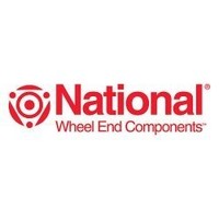 Nat-ra-320-mk on sale Nat-ra-320-mk on sale