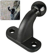 3,5t Anhänger Kupplungskugel Kugelkopf AHK Kupplung Kugel 3500 Kg to Ø 50mm