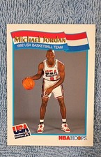 1991-92 Upper Deck McDonald's Hockey Cards 38