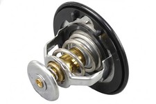 Thermostat Honda FR-V